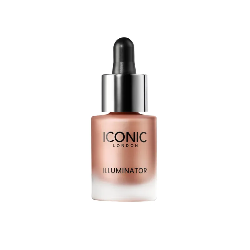 Ajankohtainen Illuminator