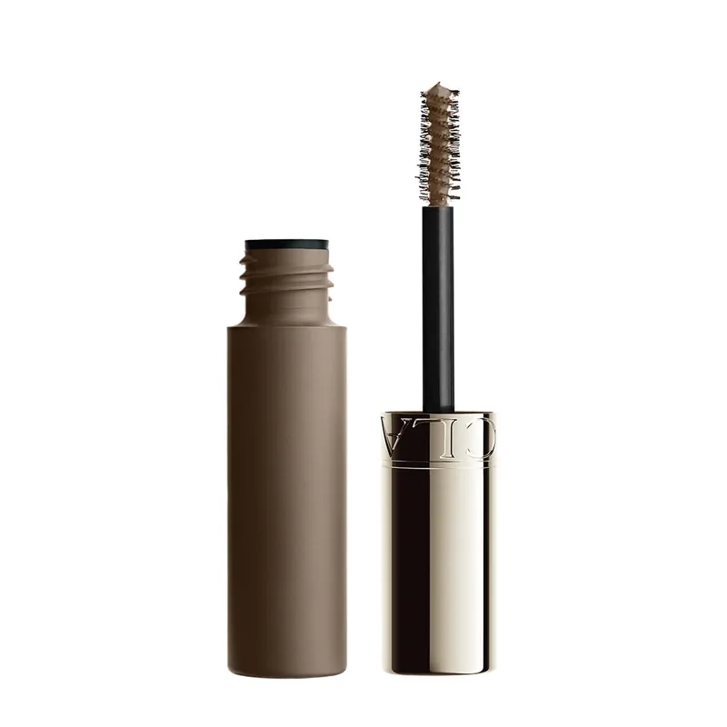 Wonder Sculpt Brow Gel Kampanjahinta