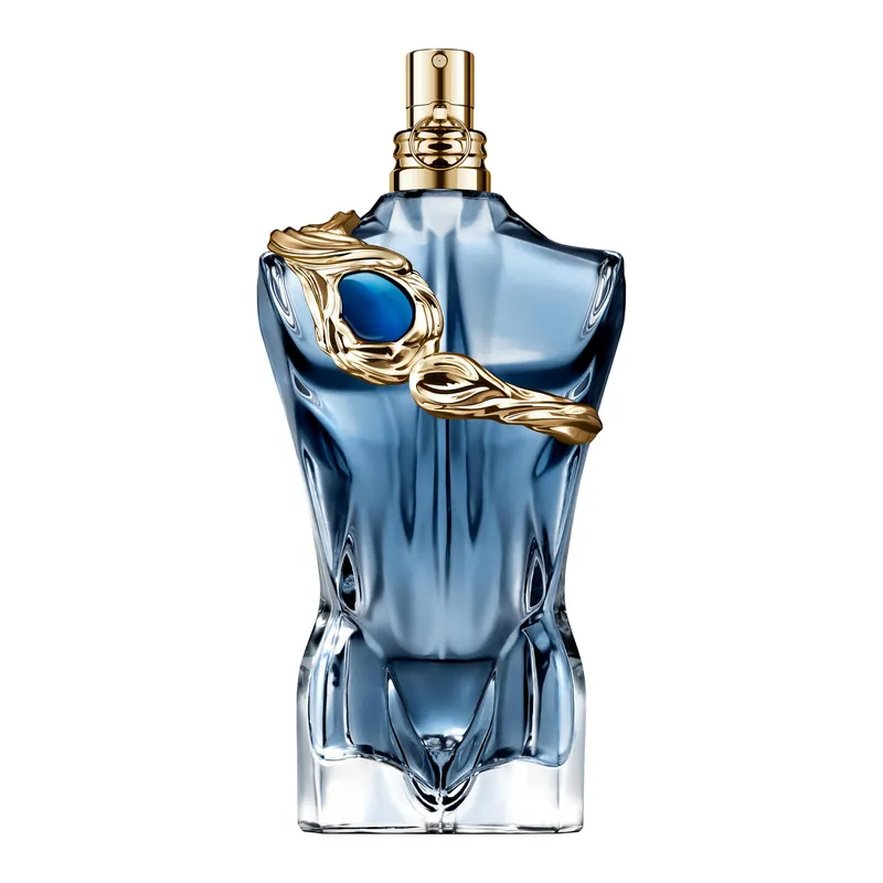 Viimeinen Mahdollisuus Le Beau Narcisse Eau de Parfum