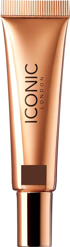 Vain Tänään Sheer Bronze
