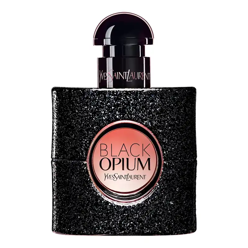Black Opium Eau de Parfum Osta Nyt
