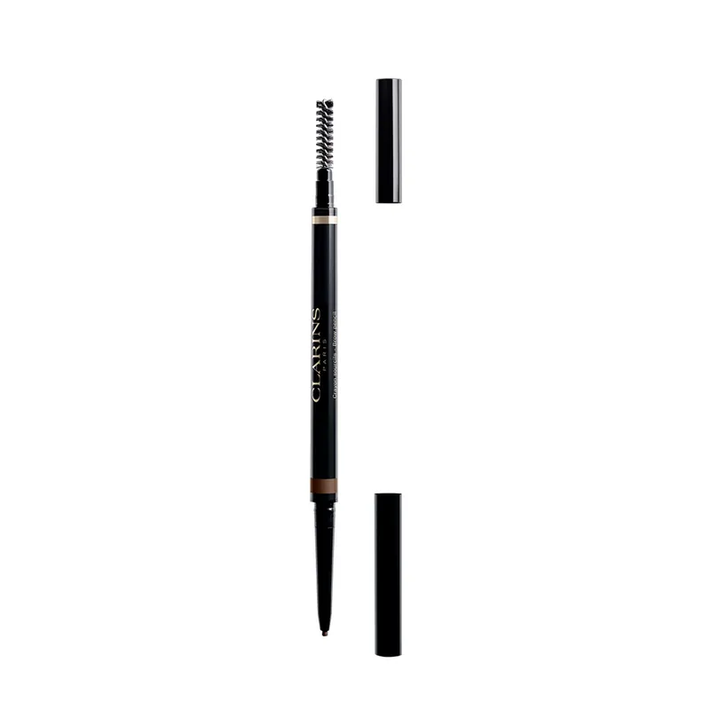 Wonder Define Brow Pencil Flash-Tarjous