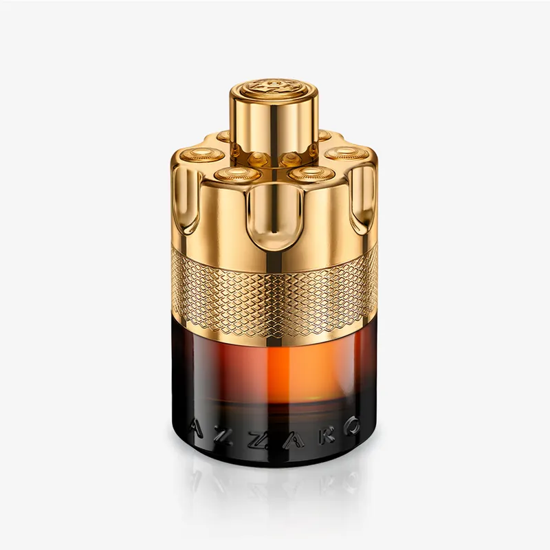 Most Wanted Forever Absolu Eau de Parfum Pakollinen (Must-Have)