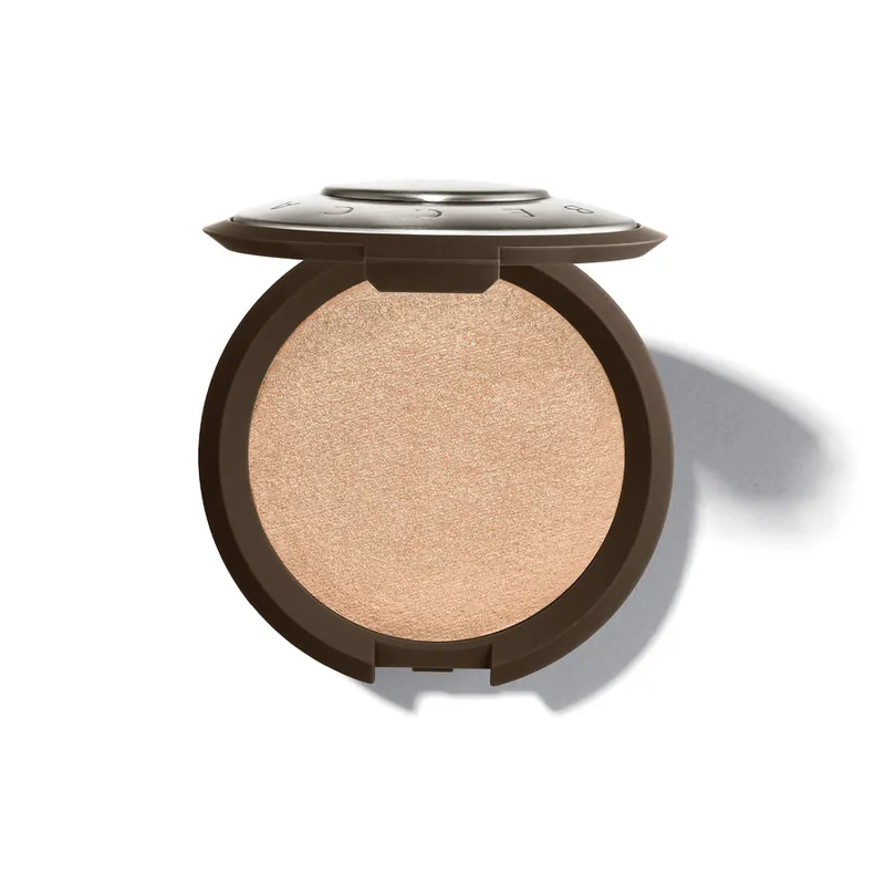 Becca Shimmering Skin Perfector Highlighter Alennettu