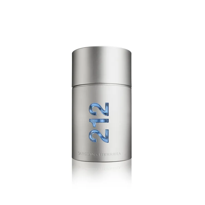 212 Men Eau de Toilette Pikatoimitus
