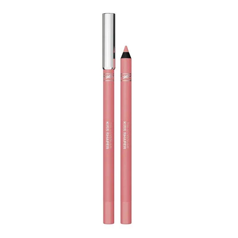 YSL LOVENUDE Kiss Shaper Tarjoushinta