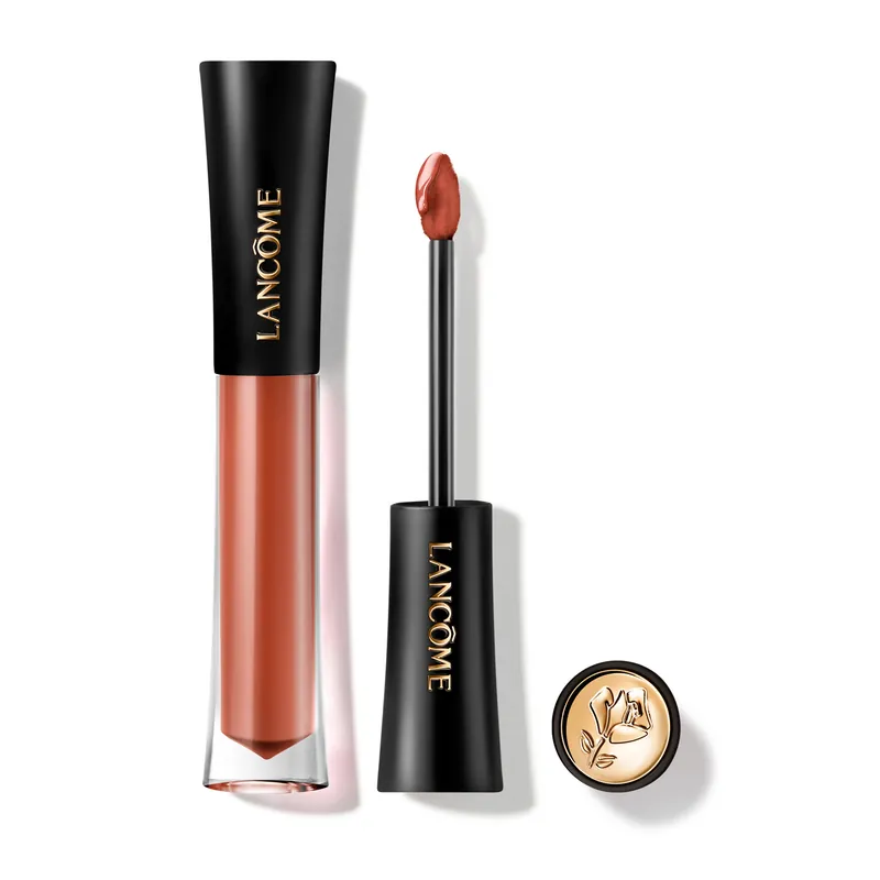 Älä Missaa L'Absolu Rouge Glaze Tintation