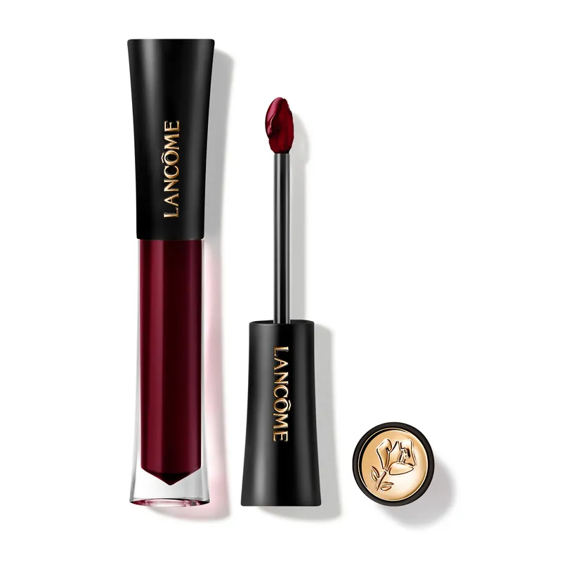 Alennettu Hinta L'Absolu Rouge Glaze Tintation