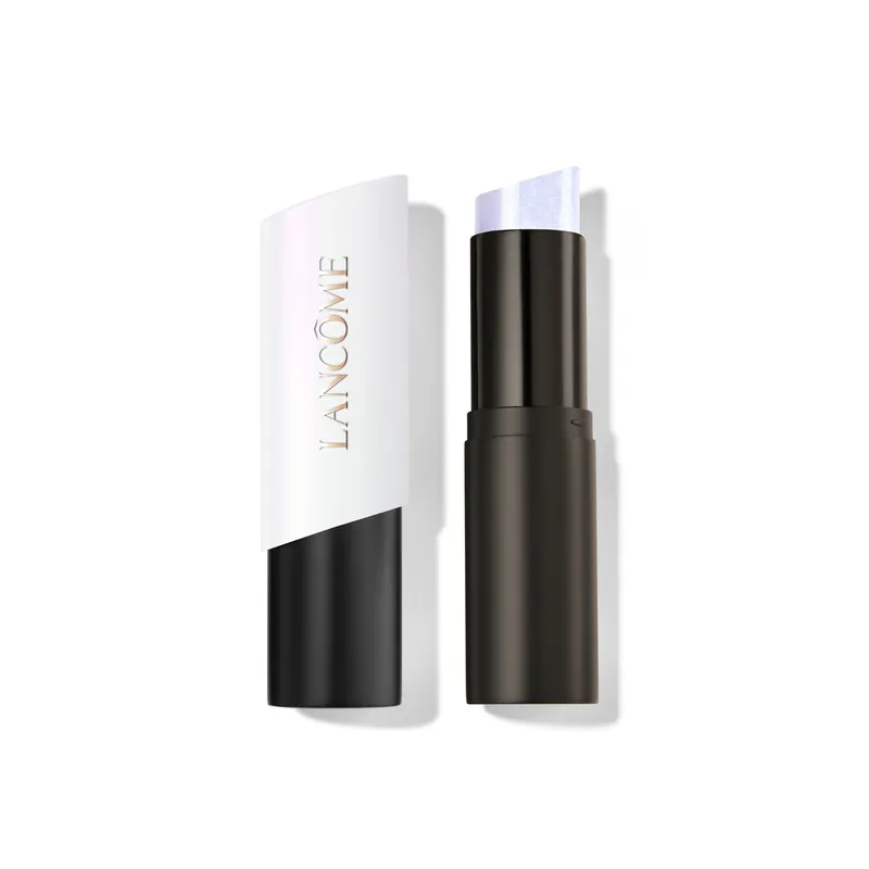 Alennettu Hinta Lancôme Teint Idole Shaping Sticks Glass Glow Stick