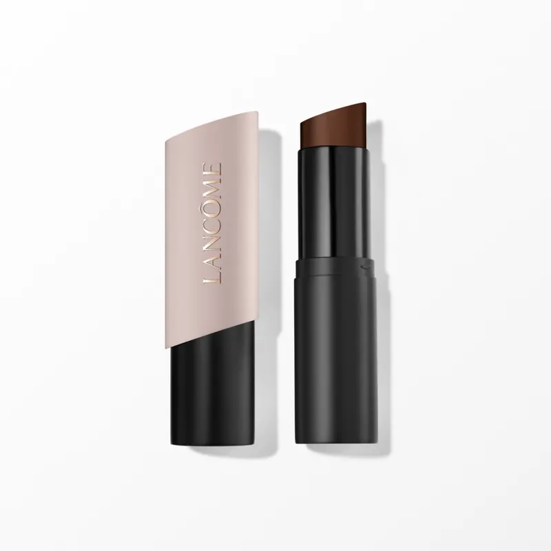 Uusi Kokoelma Teint Idole Ultra Wear Shape Sticks Multi-Use Foundation
