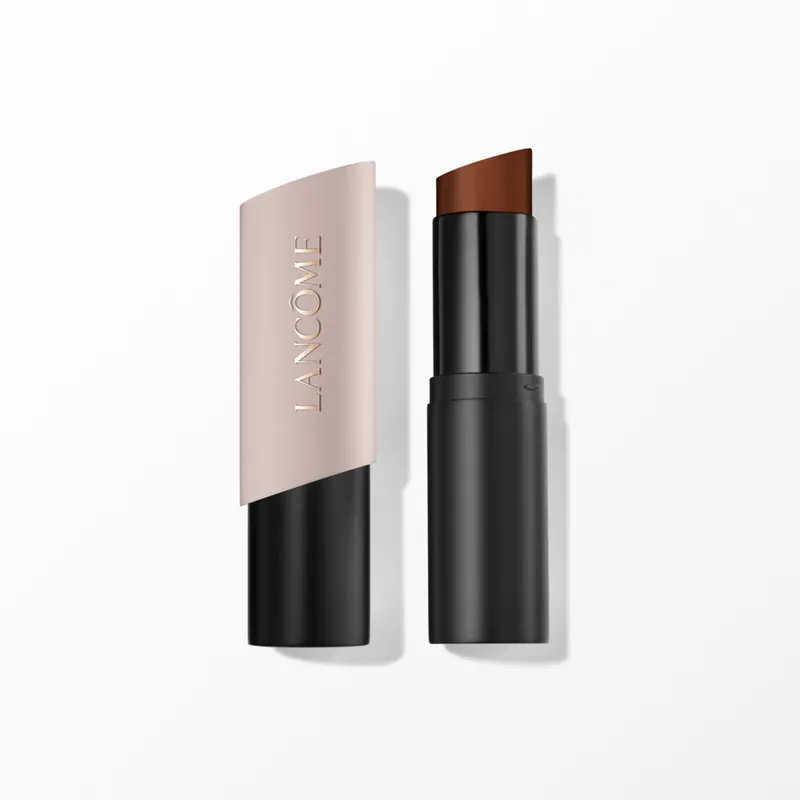 Teint Idole Ultra Wear Shape Sticks Multi-Use Foundation Osta Verkossa