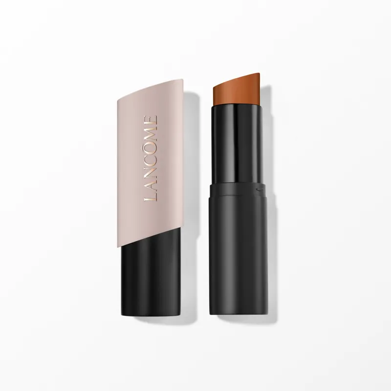 Teint Idole Ultra Wear Shape Sticks Multi-Use Foundation Uusi Kokoelma