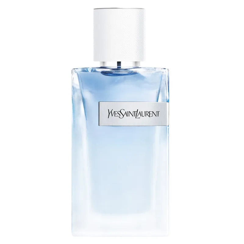 Alennus Y Eau Fraîche Eau de Toilette