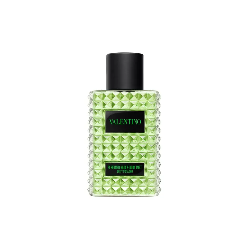 Tilaa Heti Born In Roma Hair and Body Mist Salty Pistachio