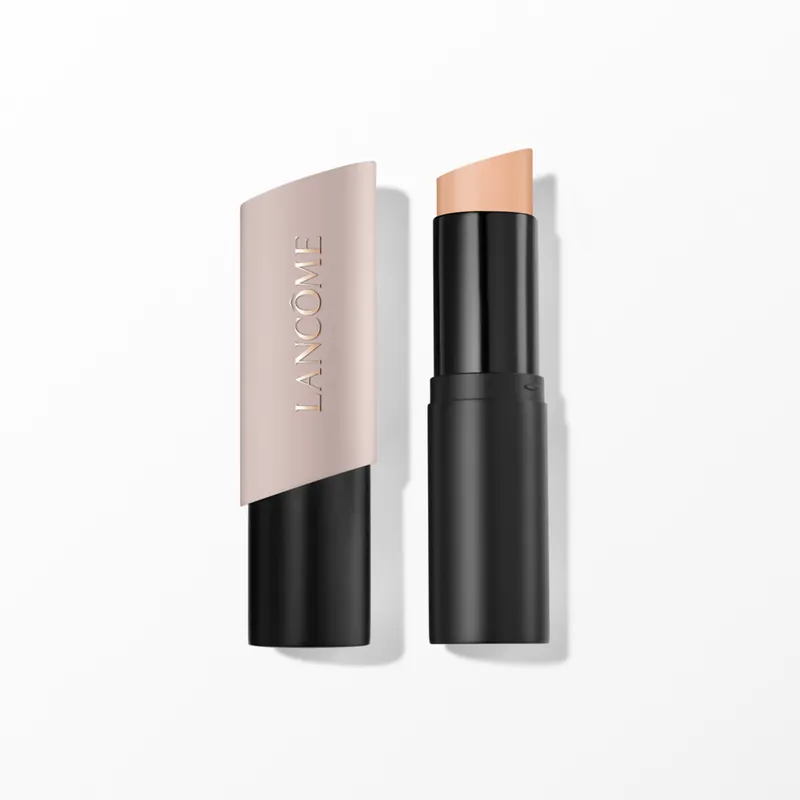 Vain Tänään Teint Idole Ultra Wear Shape Sticks Multi-Use Foundation