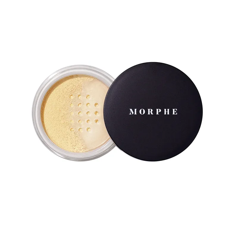 Bake & Set Setting Powder Pikatoimitus