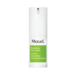 Aito Renewing Eye Cream