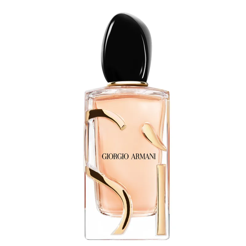 Giorgio Armani Sì Eau de Parfum Pikatoimitus
