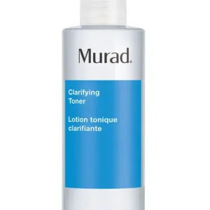 Clarifying Toner Vain Rajoitetun Ajan