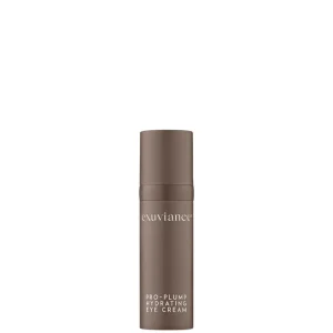 Pro-Plump Hydrating Eye Cream Alennus