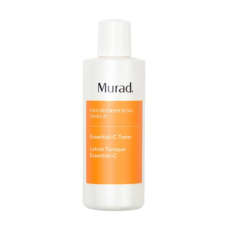 Uusi Kokoelma Essential-C Toner
