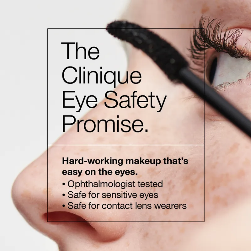 Viikonlopputarjous Quickliner For Eyes Eyeliner