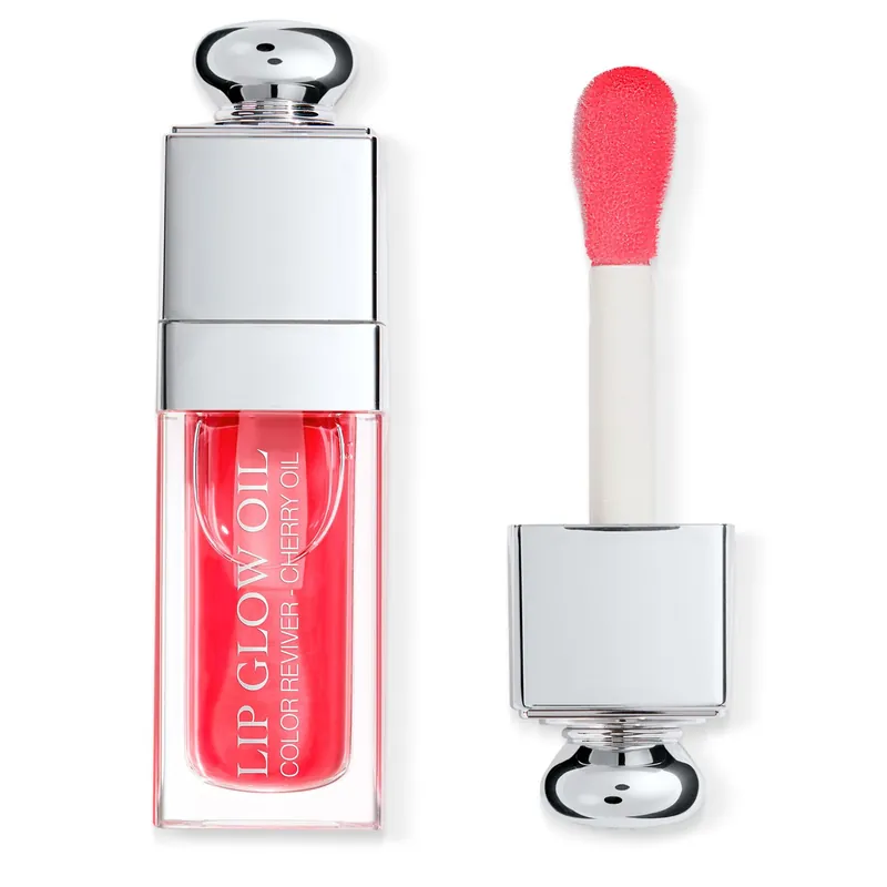 Osta Verkossa Dior Addict Lip Glow Oil