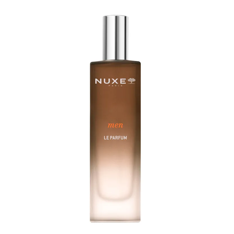 Uusi Malli Nuxe Men Eau de Parfum