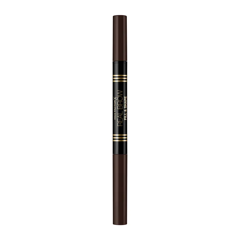 Uutuus Real Brow Fill & Shape Pencil