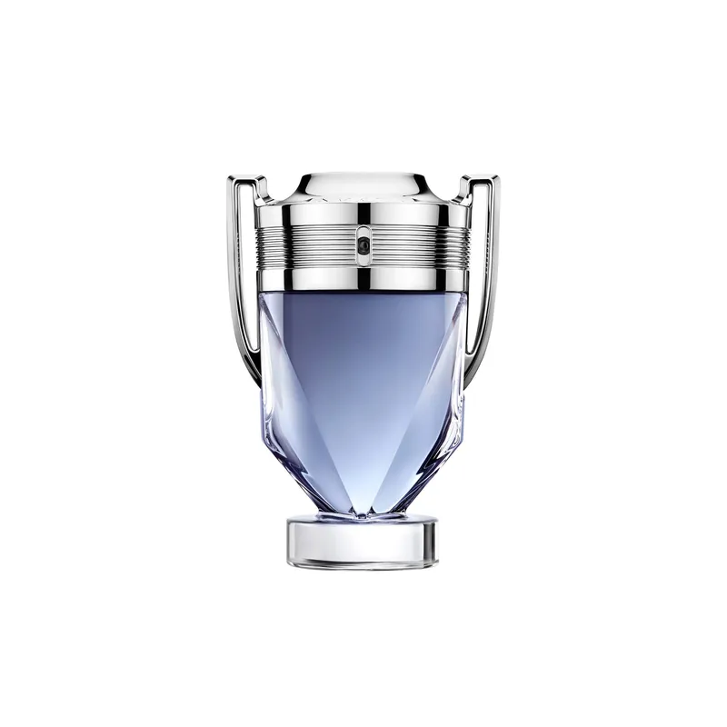 Heti Saatavilla Invictus Eau de Toilette