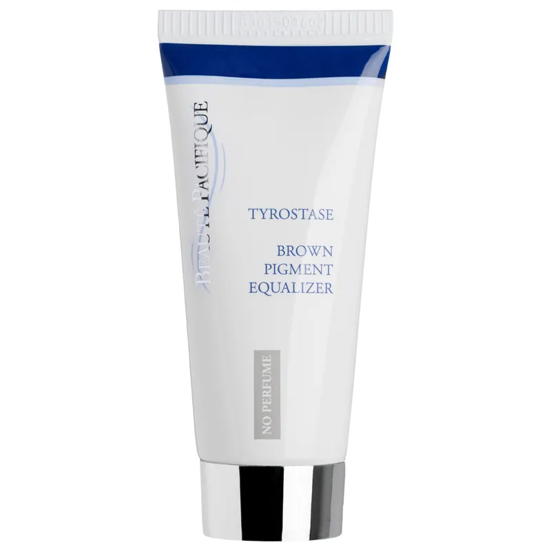 Halpa Hinta Tyrostase Brown Pigment Equalizer