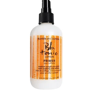 Erikoistarjous Tonic Lotion Hair Treatment