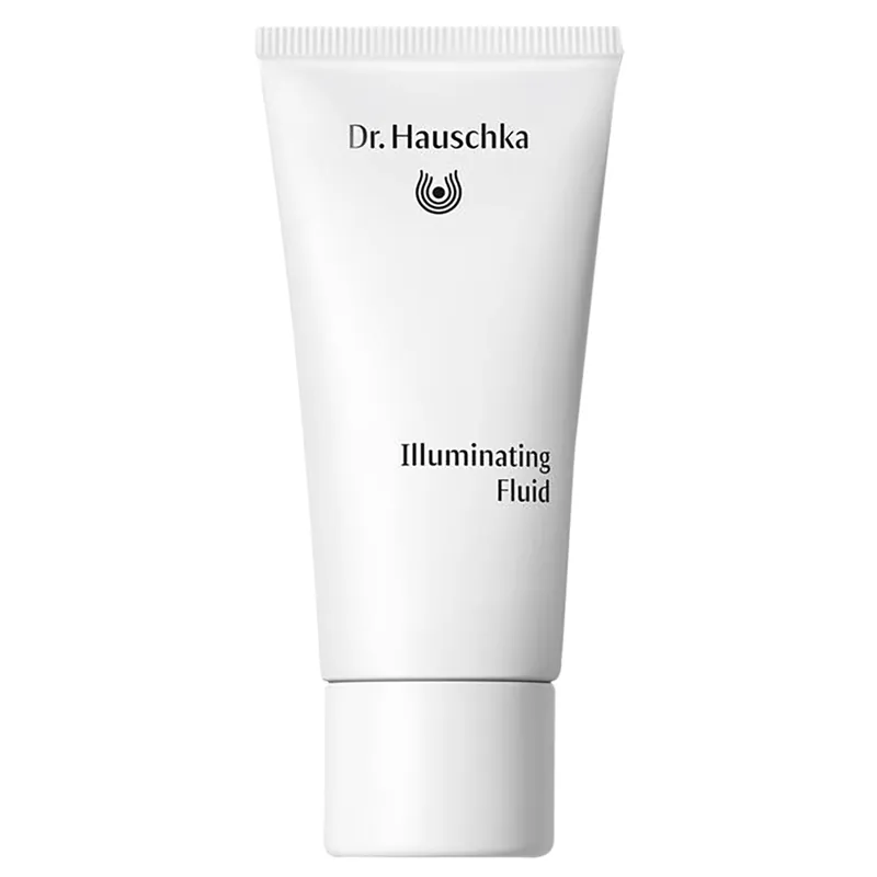 Turvallinen Maksu Illuminating Fluid
