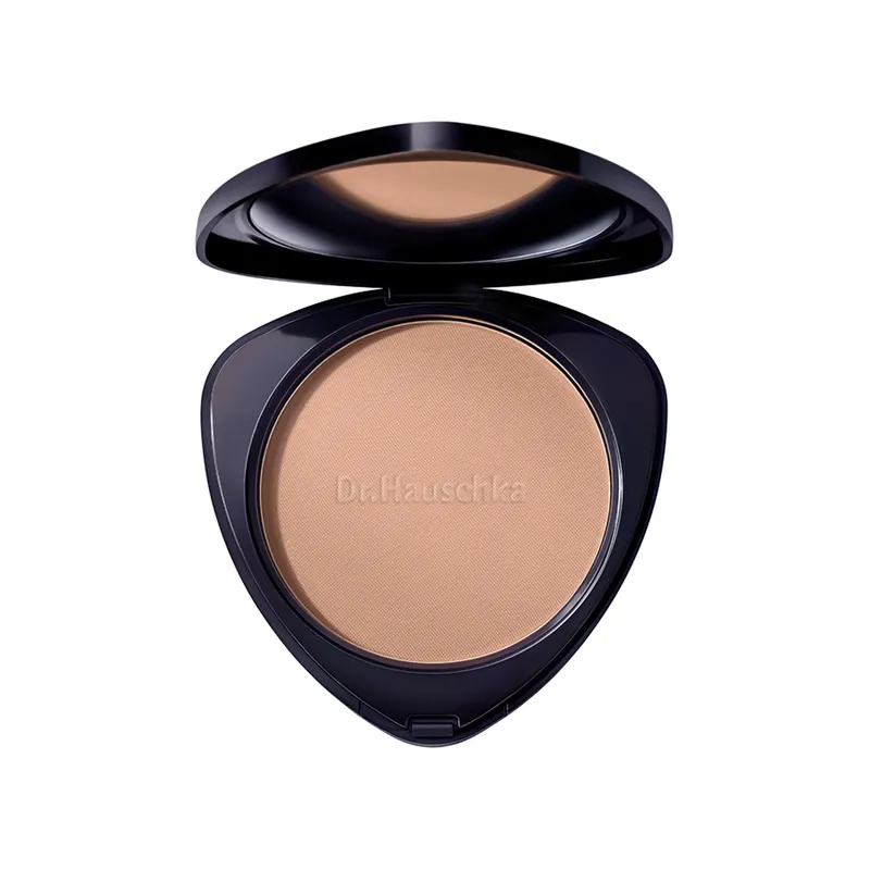 Bronzing Powder Osta Verkossa