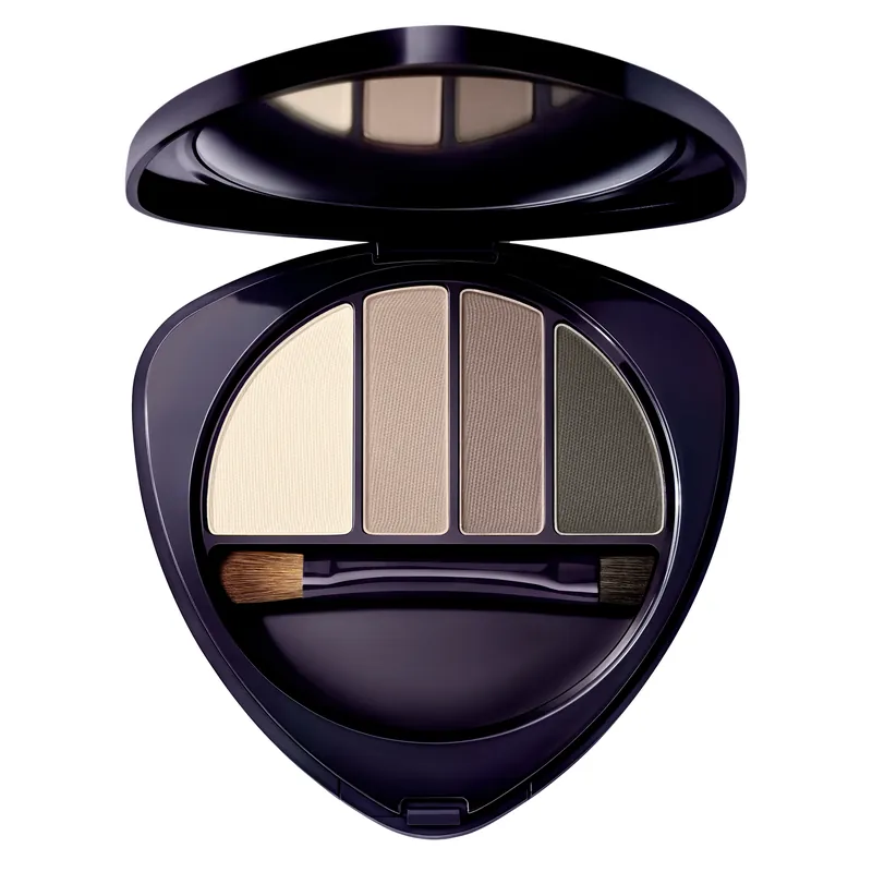 Korkea Laatu Eye And Brow Palette