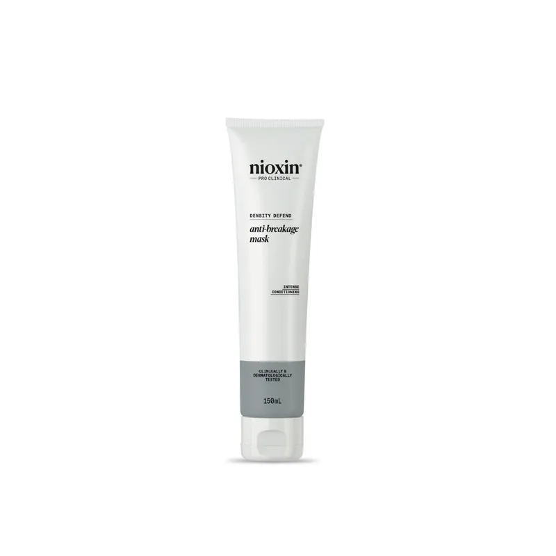 Anti-Breakage Strengthening Mask Edullinen Hinta