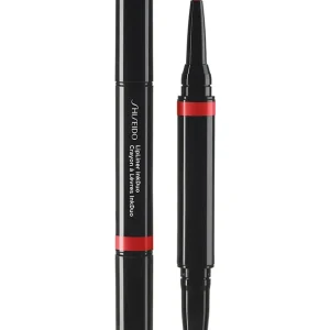 Aito LipLiner InkDuo