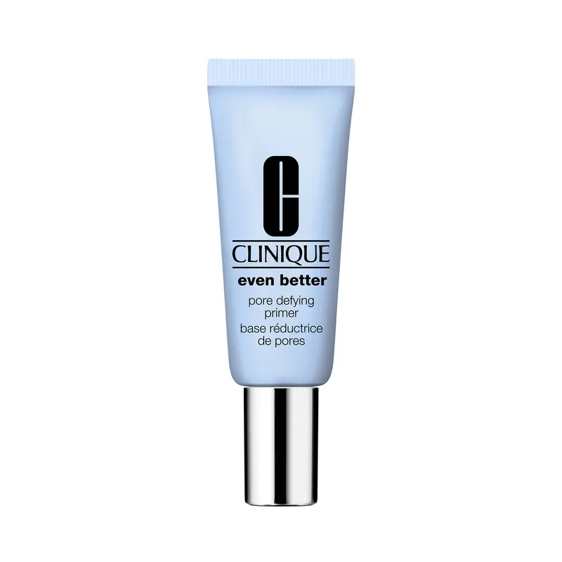Viikonlopputarjous Even Better Pore Minimizer Primer