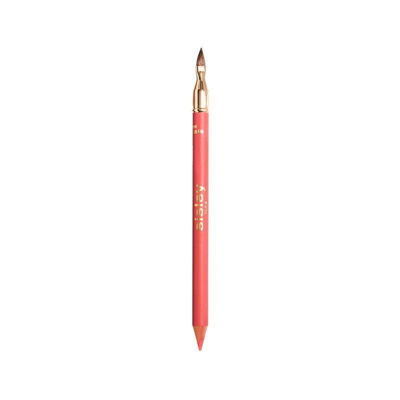 Alennettu Hinta Phyto-Lèvres Perfect Lipliner