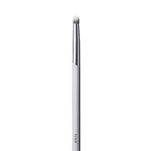 403 Smokey Eyeshadow Brush Asiakkaiden Suosikki