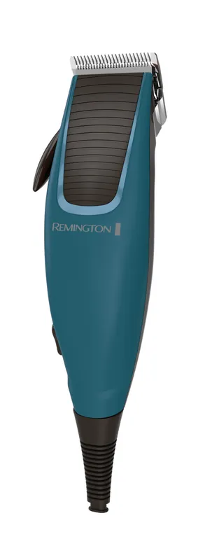 Apprentice Hair Clipper Turvallinen Maksu