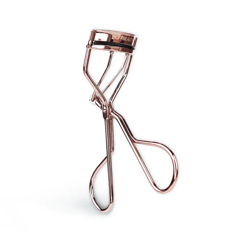 Vain Tänään Eyelash Curler