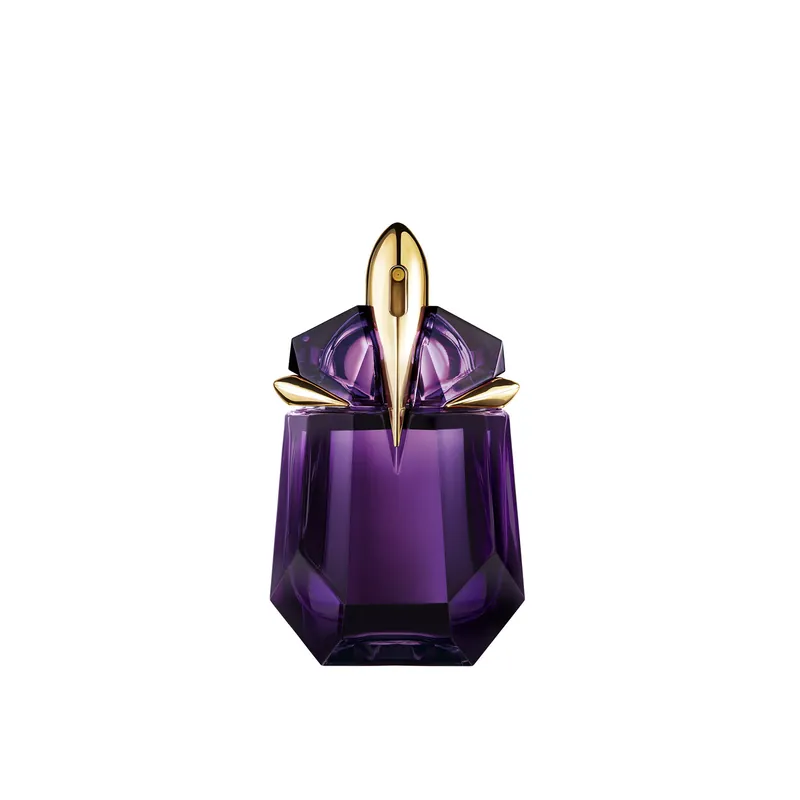 Alien Eau de Parfum Tarjoushinta