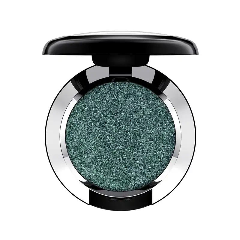 Uusi Malli Dazzleshadow Extreme Pro Palette Refill