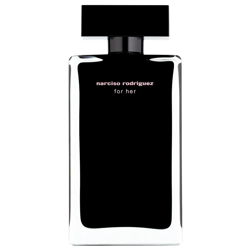 Paras Hinta For Her Eau de Toilette