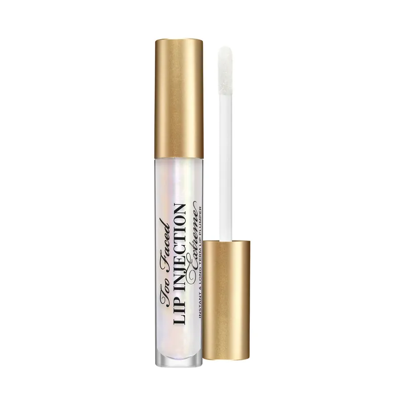 Flash-Tarjous Lip Injection Extreme Lip Plumper