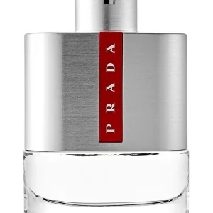 Vain Tänään Luna Rossa Eau de Toilette