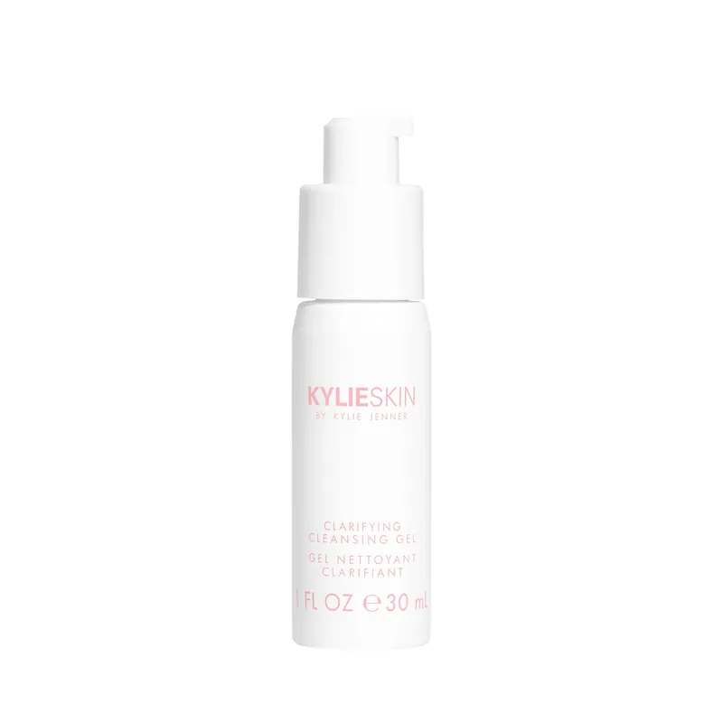 Clarifying Cleansing Gel Kuuma Tarjous