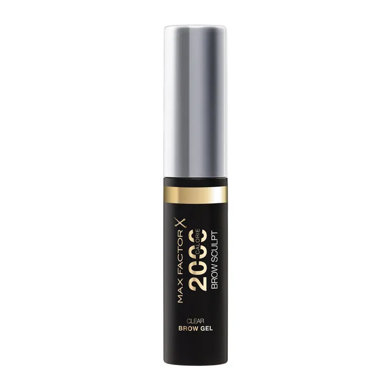 2000 Calorie Brow Gel Eniten Myyty