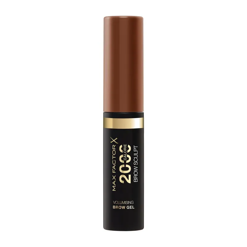 2000 Calorie Brow Gel Korkea Laatu